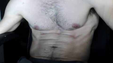 m4dh4tter24 online show from August 13, 9:29 pm