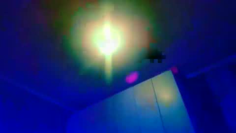 M4nchad0s online show from April 27, 9:49 am