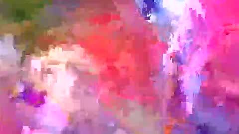 M4nchad0s online show from April 27, 1:07 pm