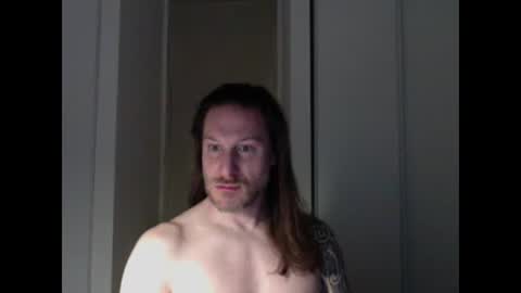 m4rduk81 online show from March 24, 4:29 am