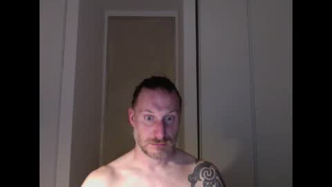 m4rduk81 online show from May 4, 7:48 pm