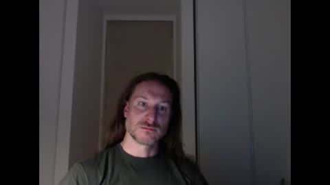 m4rduk81 online show from May 11, 3:42 am