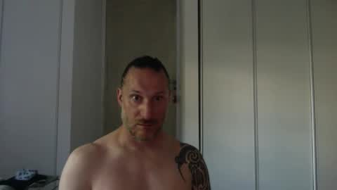 m4rduk81 online show from May 20, 5:14 pm
