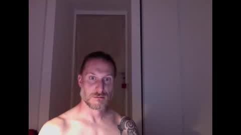 m4rduk81 online show from May 29, 9:06 pm