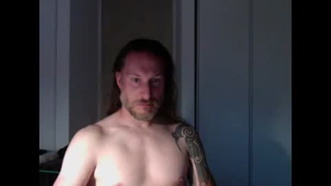 m4rduk81 online show from June 8, 3:45 am