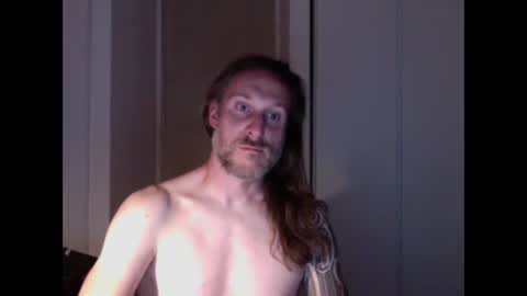 m4rduk81 online show from June 8, 7:20 pm