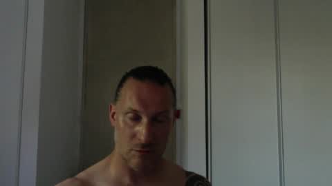 m4rduk81 online show from June 17, 4:28 pm
