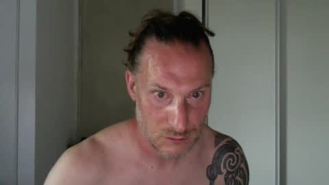 m4rduk81 online show from June 22, 5:13 pm