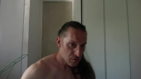 m4rduk81 online show from July 11, 10:54 am