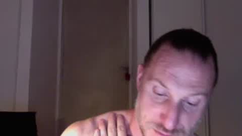 m4rduk81 online show from July 28, 10:16 pm