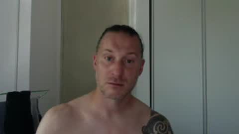 m4rduk81 online show from August 8, 10:59 am
