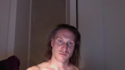 m4rduk81 online show from August 11, 7:38 pm