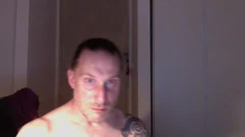 m4rduk81 online show from August 11, 8:44 pm
