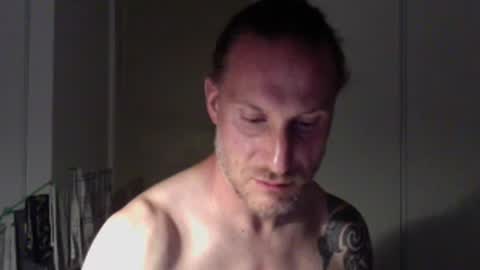 m4rduk81 online show from August 17, 9:09 pm