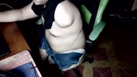 model independient online show from May 9, 5:54 am