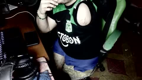model independient online show from May 11, 3:42 am