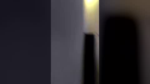 ready to cum online show from June 14, 5:21 pm
