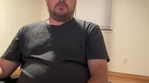 M For Use - dsswitch online show from July 8, 2:26 am