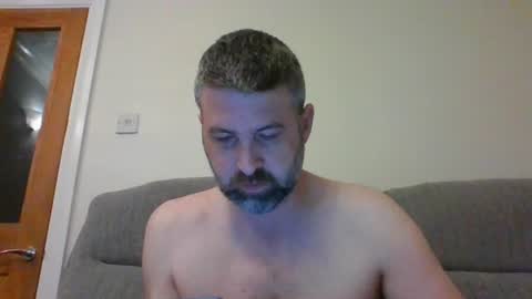Mathew online show from June 10, 8:59 pm