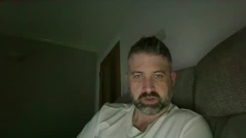 Mathew online show from August 30, 9:37 pm