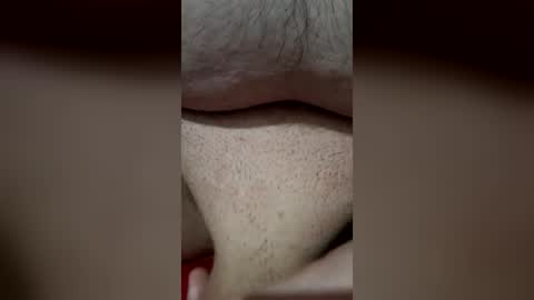 m7082902 online show from August 6, 12:26 pm