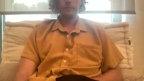m9734 online show from May 26, 2:29 pm