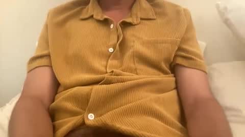 m9734 online show from May 26, 3:35 pm