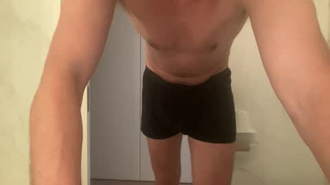 m9734 online show from May 28, 8:06 am
