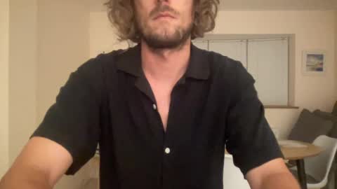 m9734 online show from July 23, 9:39 pm