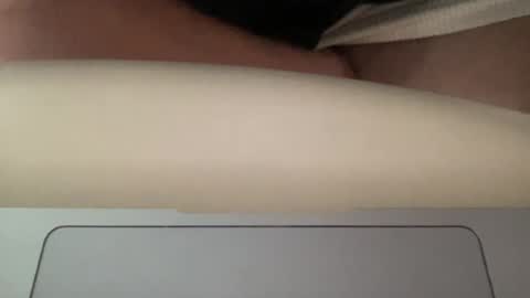 m9734 online show from August 4, 12:02 pm