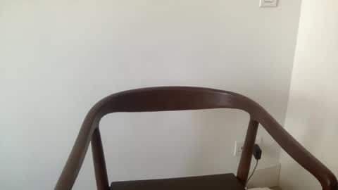 m9734 online show from August 11, 1:24 pm