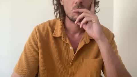 m9734 online show from August 11, 2:41 pm
