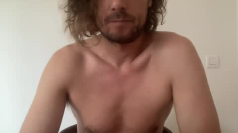 m9734 online show from August 15, 10:19 am