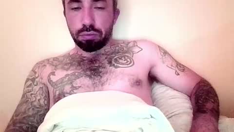 m 80 online show from July 17, 6:46 am