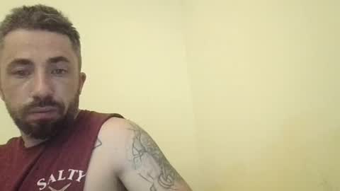 m 80 online show from July 18, 9:54 am