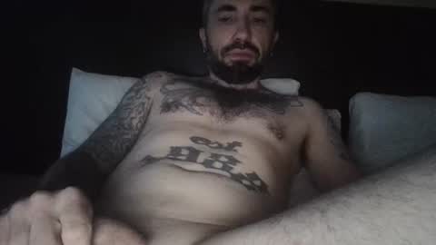 m 80 online show from July 31, 9:42 pm