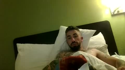 m 80 online show from August 8, 4:23 am