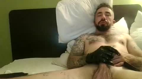 m 80 online show from August 8, 7:41 am