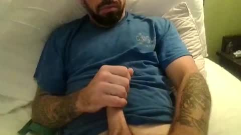 m 80 online show from August 9, 10:38 am