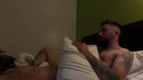m 80 online show from August 10, 10:33 pm