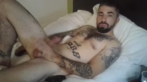 m 80 online show from August 15, 9:57 am