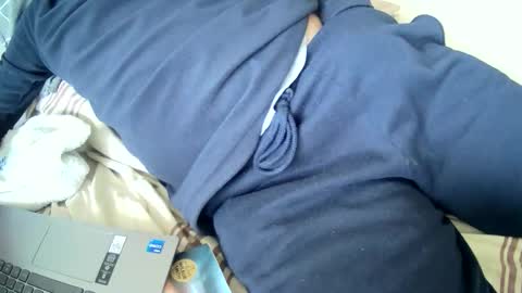 m_daan1969 online show from May 17, 12:06 pm