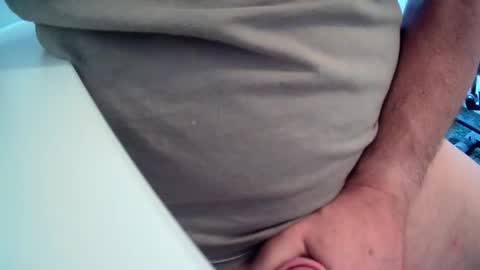 m_daan1969 online show from May 27, 3:58 pm