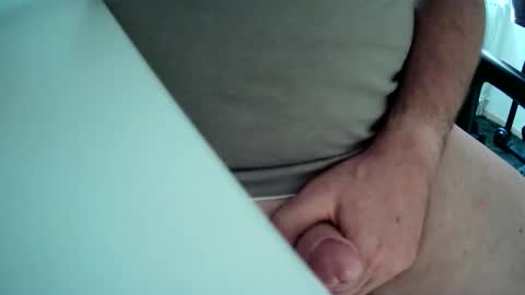 m_daan1969 online show from May 27, 5:48 pm