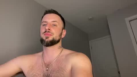 m_stephen online show from June 25, 5:21 am