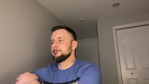 m_stephen online show from June 27, 10:23 pm