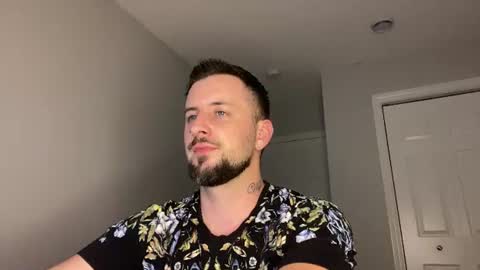 m_stephen online show from July 1, 3:07 am