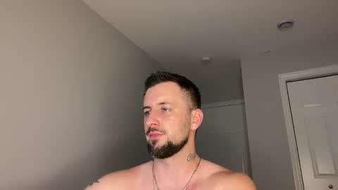 m_stephen online show from July 1, 4:13 am