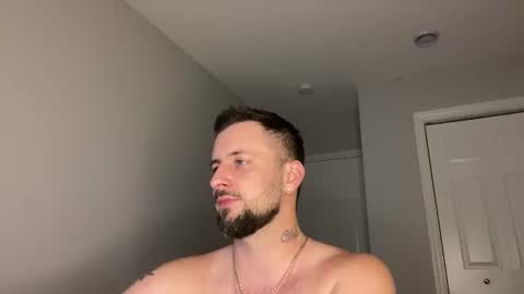 m_stephen online show from July 1, 5:19 am
