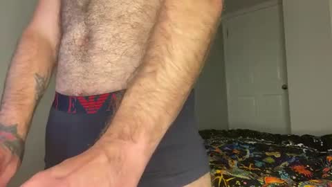 m_stephen online show from July 3, 12:12 am